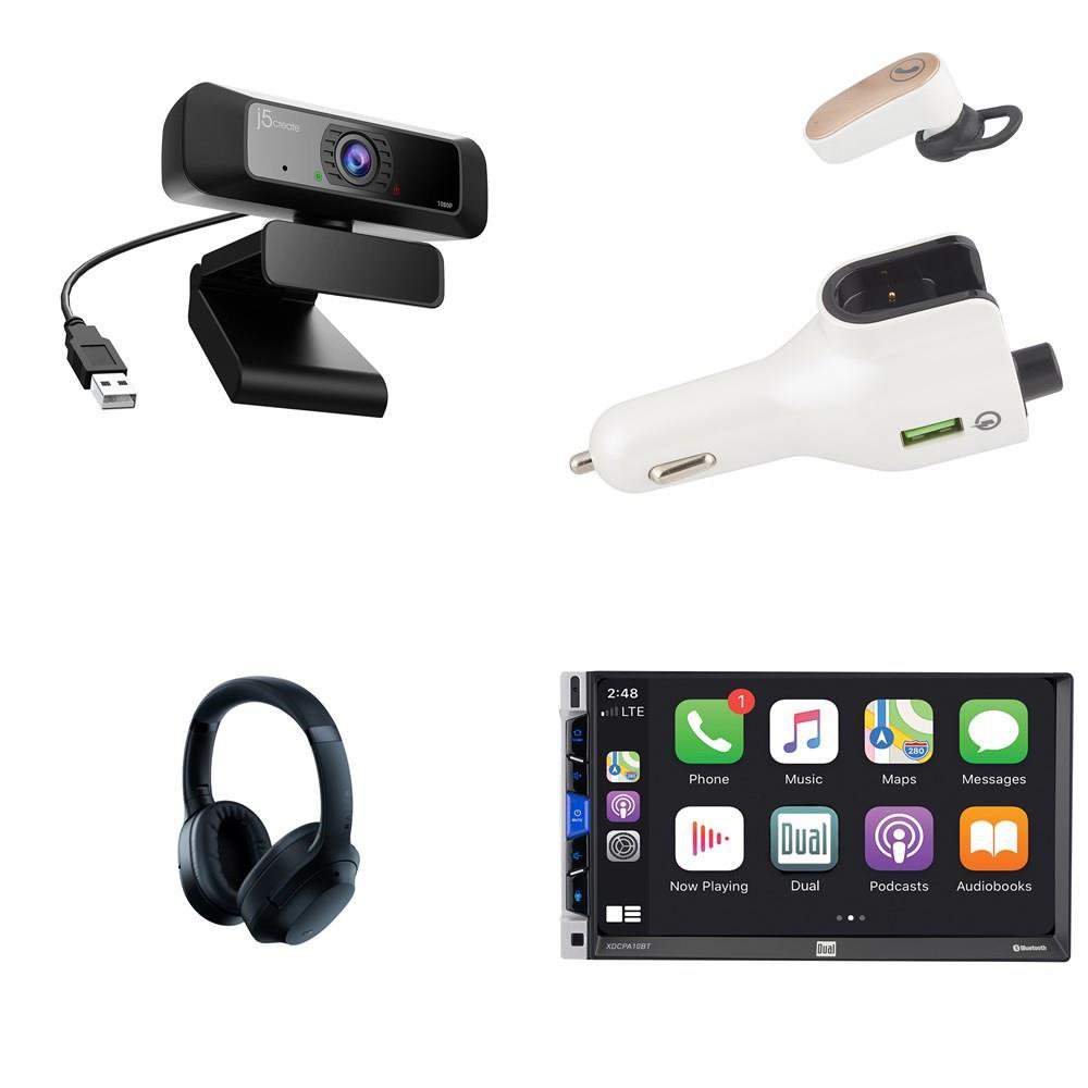 Razer handsfree discount