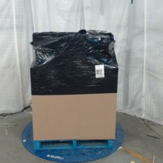 FLASH SALE! 1 Pallet - 14 Pcs - Unsorted, Powered, Luggage - Untested Customer Returns