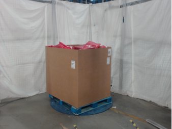 3 Pallets – 597 Pcs – Unsorted, Kitchen & Dining, Jeans, Pants & Shorts, Bath & Body – Untested Customer Returns – Walmart