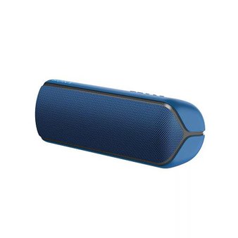 25 Pcs – Sony Headphones & Portable Speakers – Refurbished (GRADE A) – Models: SRS-XB32/LC