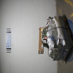 3 Pallets - 49 Pcs – Trimmers & Edgers, Camping & Hiking, Patio - Untested Customer Returns - Walmart