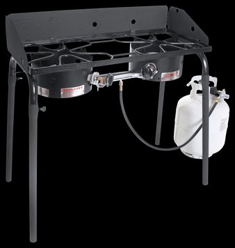 WEEKEND SPECIAL! Truckload – Approx. 26 Pallet Positions – 413 Pcs – Outdoors, Home, Automotive, and More! (51% Refurbished, 32% Used, 17% New) – Outdoor Retailer