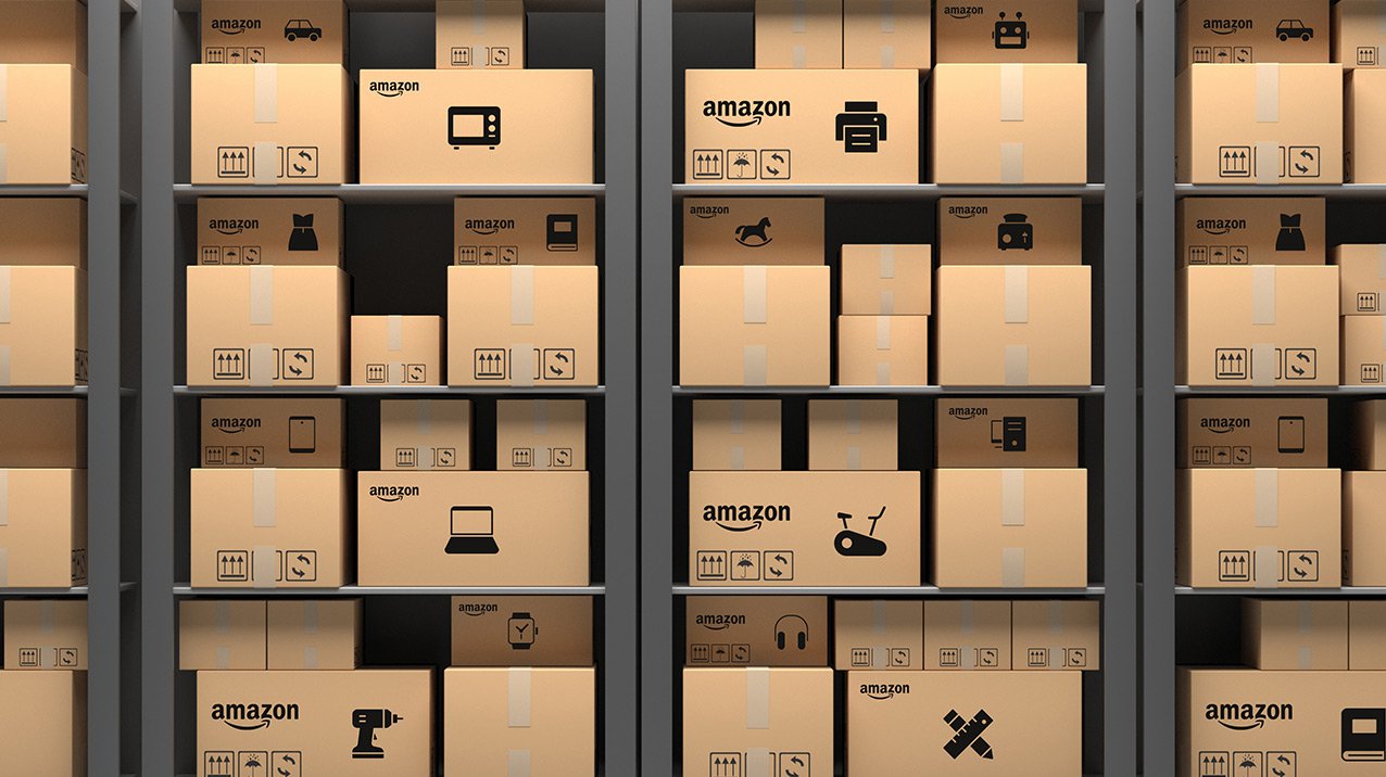 Amazon returns lot 20 ithems wholesale lot . 