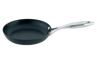Clearance! 25 Pcs – Scanpan Professional 8 Inch Fry Pan – New