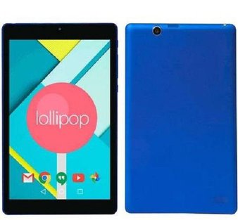 10 Pcs – Nextbook NXA8QC116-BL Ares 8″ 16GB Blue Android Tablet – Refurbished (GRADE A, GRADE B) – Tablets