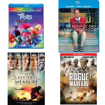 35 Pcs – Movies & TV Media – New – Retail Ready – Universal Home Video, Universal Studios, Lions Gate Home Entertainment, Paramount