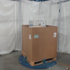 1 Pallets - 7 Pcs – Single Cup Brewers, Refrigerators - Untested Customer Returns - Walmart