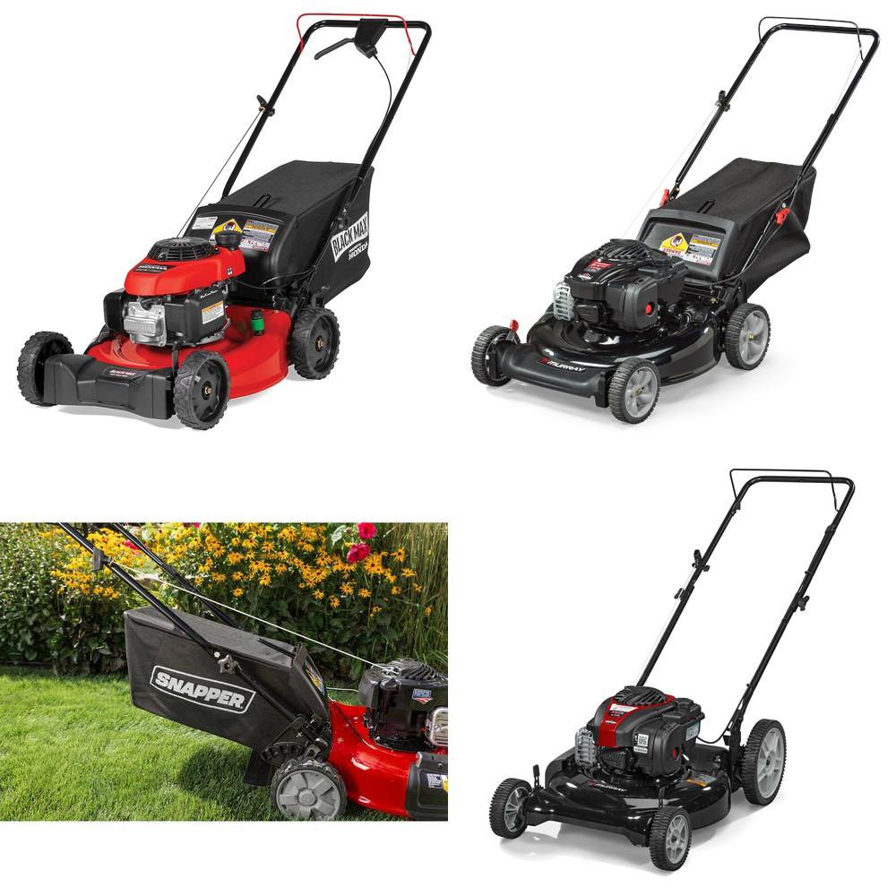 Murray mp21500hw hot sale