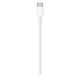 82 Pcs – Apple MLL82AM/A,USB-C Charge Cable (2m), – Customer Returns