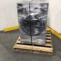 1 Pallets - 1 Pcs – Unsorted - Untested Customer Returns - Major Retailer