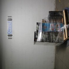 1 Pallets - 10 Pcs – Powered - Untested Customer Returns - Walmart