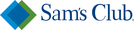 Sam's Club liquidation auctions