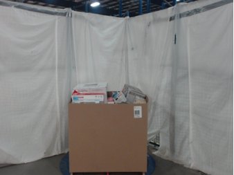 1 Pallets – 138 Pcs – Ink, Toner, Accessories & Supplies, Cordless / Corded Phones – Untested Customer Returns – Walmart
