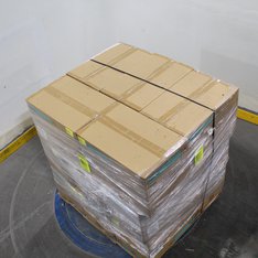 1 Pallets - 15 Pcs - New Outdoor Play - New and New Damaged Box - Walmart