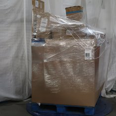 3 Pallets - 39 Pcs – Unsorted, Decor, Laundry, Mattresses - Untested Customer Returns - Walmart