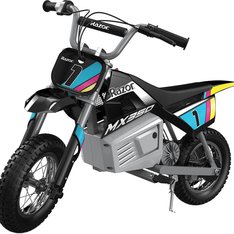 Pallet - 2 Pcs - Vehicles - Customer Returns - Razor