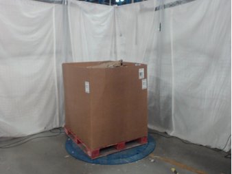 1 Pallets – 31 Pcs – Boardgames, Puzzles & Building Blocks, Stuffed Animals, Dolls – Untested Customer Returns – Walmart.