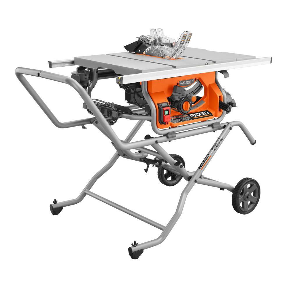R48607k ridgid hot sale