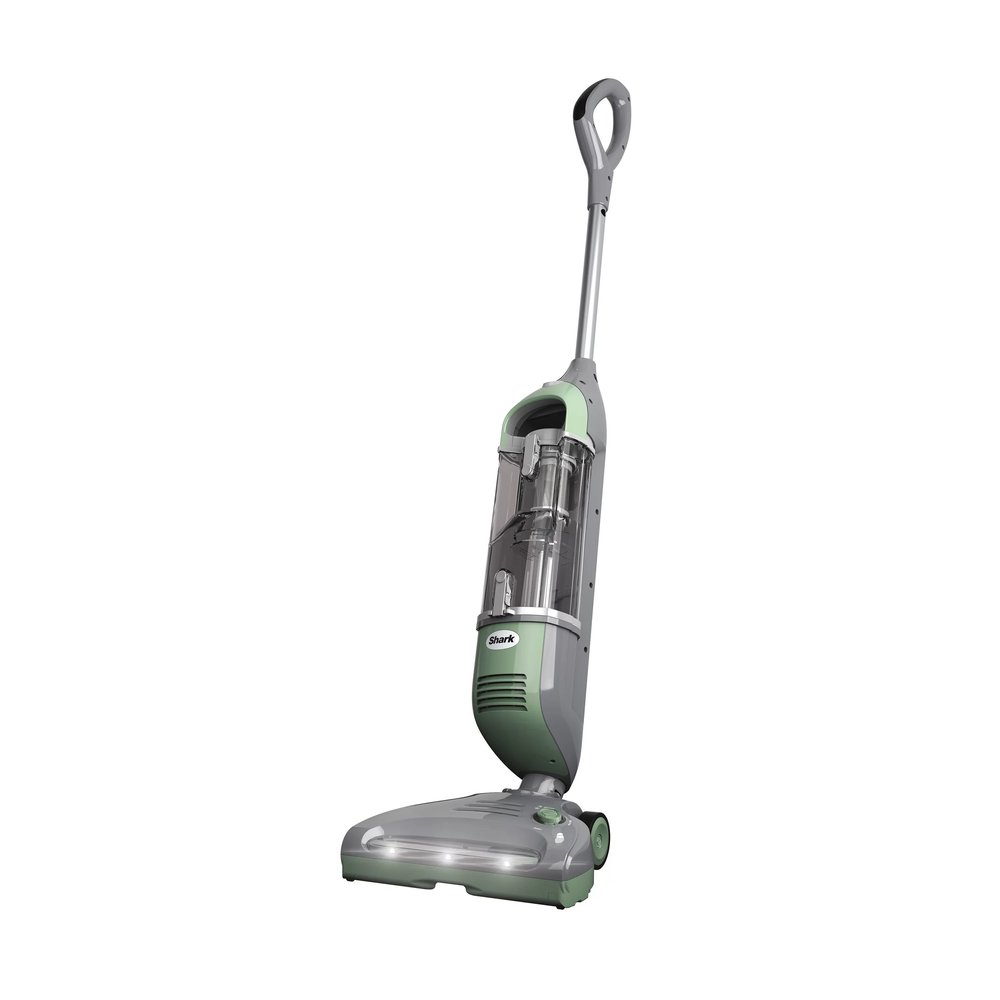 Tineco VS180100US S10 ZT Smart Cordless Stick Vacuum Cleaner with  ZeroTangle 194846002493