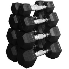 Pallet - 10 Pcs - Exercise & Fitness - Overstock - BalanceFrom