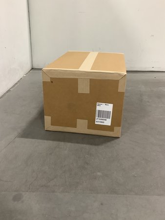 1 Parcel Box – 43 Pcs – T-Shirts, Polos, Sweaters, Jeans, Pants & Shorts – Untested Customer Returns – Under Armour, Columbia, Wrangler, Frogg Toggs – Outdoor Retailer