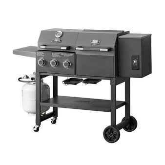 CLEARANCE! Pallet – 1 Pcs – Grills & Outdoor Cooking – Customer Returns – Expert Grill