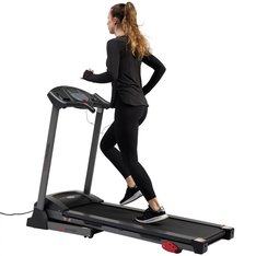 Pallet – 1 Pcs – Exercise & Fitness – Customer Returns – Sunny Health & Fitness