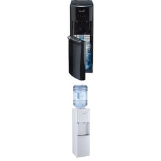 Pallet - 13 Pcs - Bar Refrigerators & Water Coolers - Customer Returns - Primo Water
