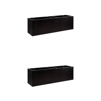 Pallet – 2 Pcs – Bedroom, Hardware – Open Box Like New – Signature Hardware