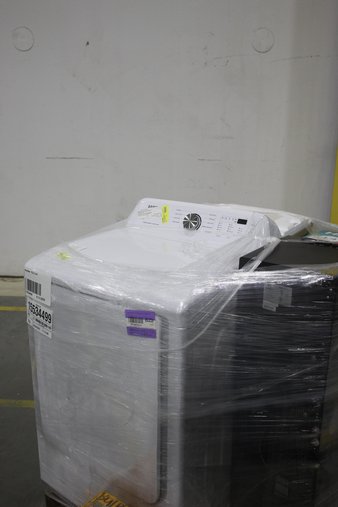 3 Pallets – 11 Pcs – Bar Refrigerators & Water Coolers, Refrigerators – Untested Customer Returns – Walmart