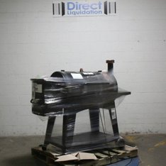 6 Pallets - 39 Pcs – Trimmers & Edgers, Grills & Outdoor Cooking, Powered, Pressure Washers - Untested Customer Returns - Walmart
