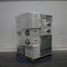 3 Pallets - 32 Pcs – Pools & Water Fun - Untested Customer Returns - Walmart
