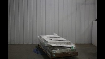 Truckload – 24 Pallets – 70 Pcs – Hardware – Customer Returns – Kohler, ProFlo, Blanco, ELKAY