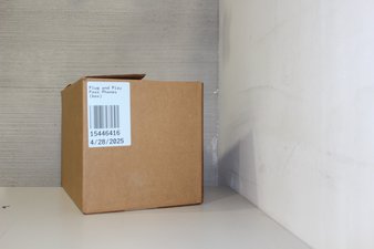 1 Parcel Box Box- 26 Pcs – Samsung – Customer Returns (Plug and Play Tested) – Samsung, Motorola, T-Mobile, LG – Walmart