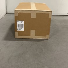 1 Parcel Box - 34 Pcs - Jackets & Outerwear, T-Shirts, Polos, Sweaters & Cardigans - Untested Customer Returns - Columbia, Under Armour, huk - Outdoor Retailer