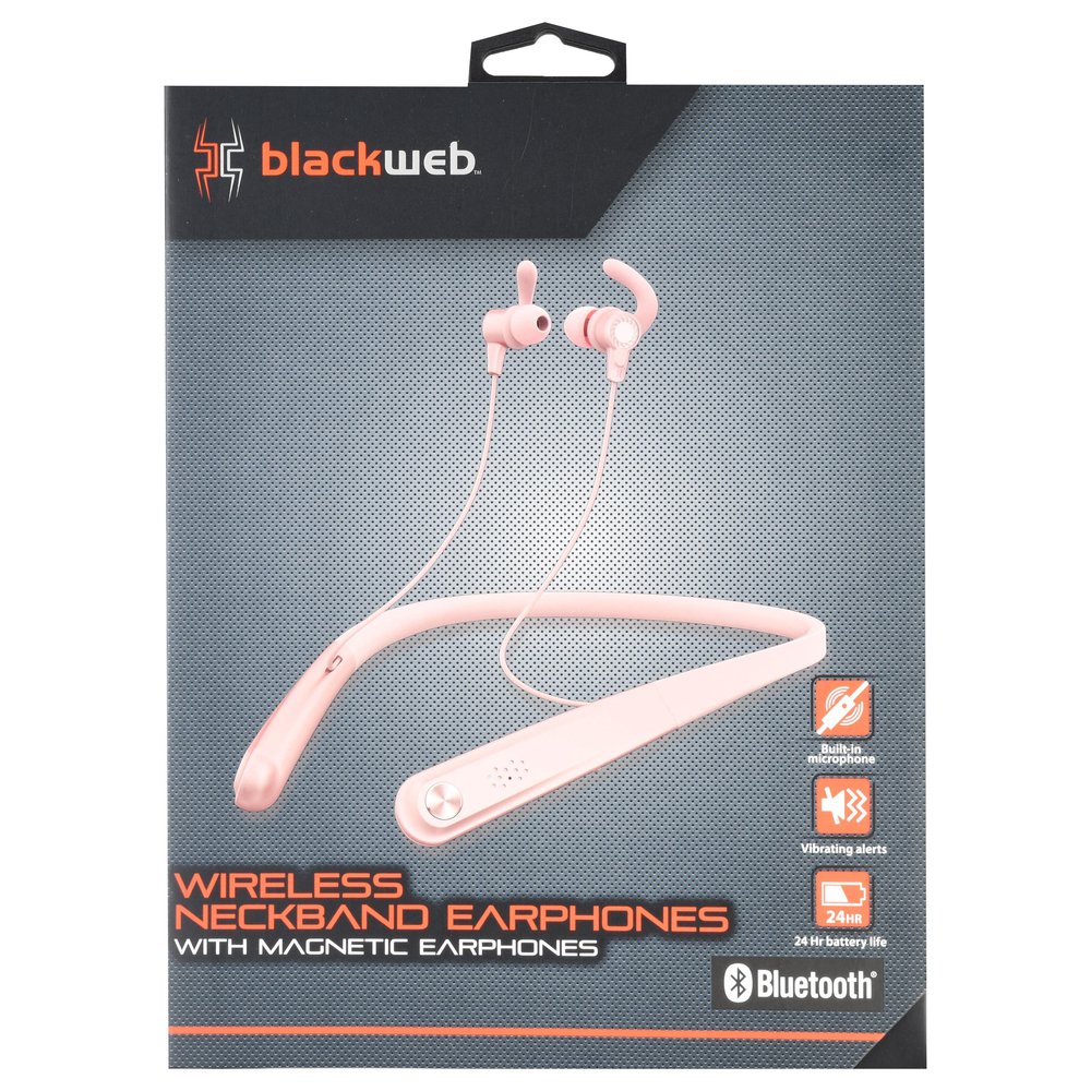 Walmart Pallet 279 Pcs In Ear Headphones Boombox Receivers