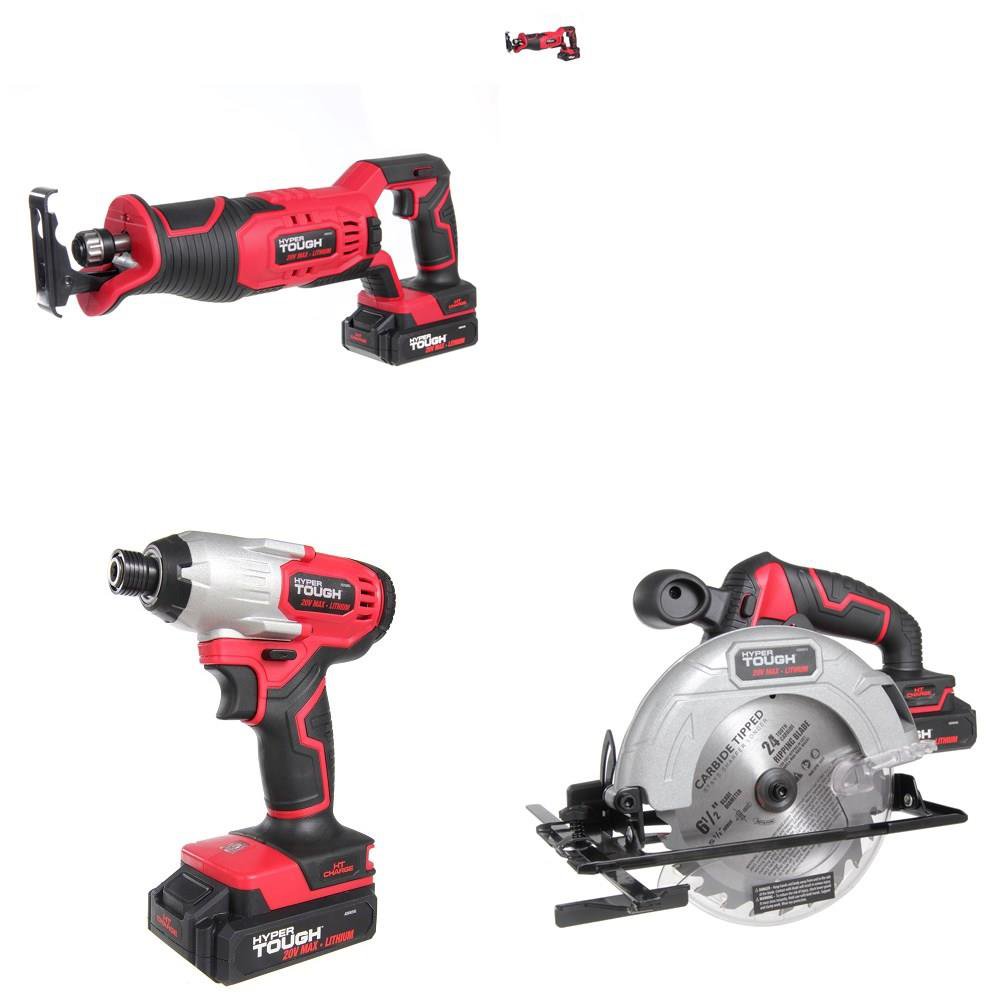 Hyper best sale tough aq10024g