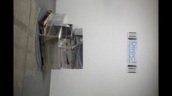 6 Pallets – 46 Pcs – Vehicles, Patio, Powered, Automotive Accessories – Untested Customer Returns – Walmart