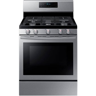 6 Pcs – Appliances – Microwaves, Ovens / Ranges – New – Hamilton Beach, Samsung, Frigidaire, SHARP