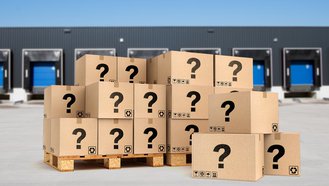 Buying Unmanifested Liquidation Pallets and Truckloads: What You Need to Know