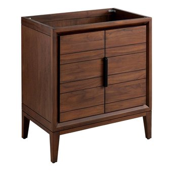 Pallet – 2 Pcs – Hardware, Storage & Organization – Open Box Like New – Signature Hardware