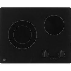 1 Pcs - Ovens / Ranges - New - GE Appliances
