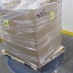 1 Pallets - 73 Pcs - New Vehicles, Trains & RC, Dolls, Powered, Pretend & Dress-Up - New and New Damaged Box - Walmart