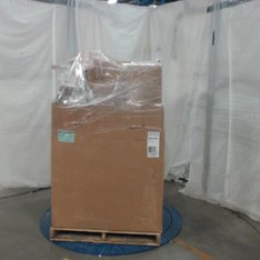 3 Pallets – 179 Pcs – Unsorted, Kitchen & Dining, Decor, Storage & Organization – Untested Customer Returns – Walmart