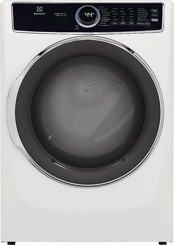 1 Pcs – Laundry – New – Electrolux