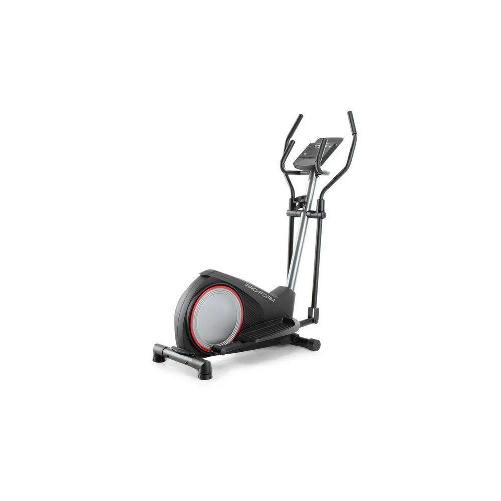 Proform elliptical 325 2025 cse