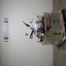 1 Pallets - 12 Pcs – Hedge Clippers & Chainsaws, Trimmers & Edgers - Untested Customer Returns - Walmart