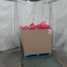 3 Pallets - 291 Pcs – Unsorted, Office Supplies, Underwear, Intimates, Sleepwear & Socks, Fragrances - Untested Customer Returns - Walmart