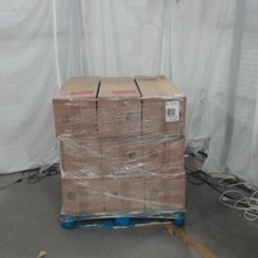 1 Pallets - 9 Pcs - New Mattresses - New and New Damaged Box - Walmart