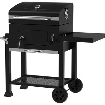Pallet – 2 Pcs – Grills & Outdoor Cooking – Customer Returns – Expert Grill